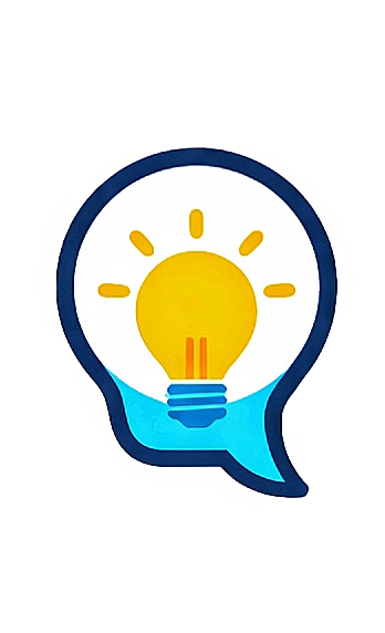 Lingo Brights Logo